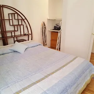 la-casa-di-bianca-sanremo.hotelitalianriviera.com/