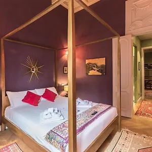 hemeras-boutique-house-duomo-dream.italymilanhotels.net/