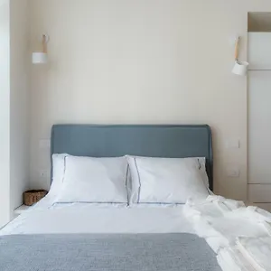 Mini Loft Moscova Appartement