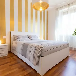 brand-new-affori-apartment.italymilanhotels.net/